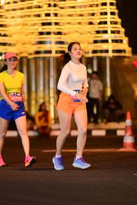 BIB: 
                            <button type="button" onclick="openModal(24530076)" class="btn btn-primary btn-sm float-right btn-popup" data-toggle="modal" data-target=".modal-high-quality">
                        <i class="fas fa-shopping-cart"></i> Add to Cart
                    </button>
                                            <button type="button" onclick="isThisMe(24530076, true)" class="btn btn-success btn-sm float-right btn-popup btn-isme hidden" data-toggle="tooltip" data-placement="bottom" title="นี่คือรูปของคุณใช่ไหม คลิกที่นี่เพื่อเอาเข้าอัลบั้ม">
                        <i class="fas fa-plus"></i> Add to album
                    </button>
                    <button type="button" onclick="isThisMe(24530076, false)" class="btn btn-warning btn-sm float-right btn-popup btn-isnotme hidden">
                        <i class="fas fa-ban"></i> Remove from album
                    </button>